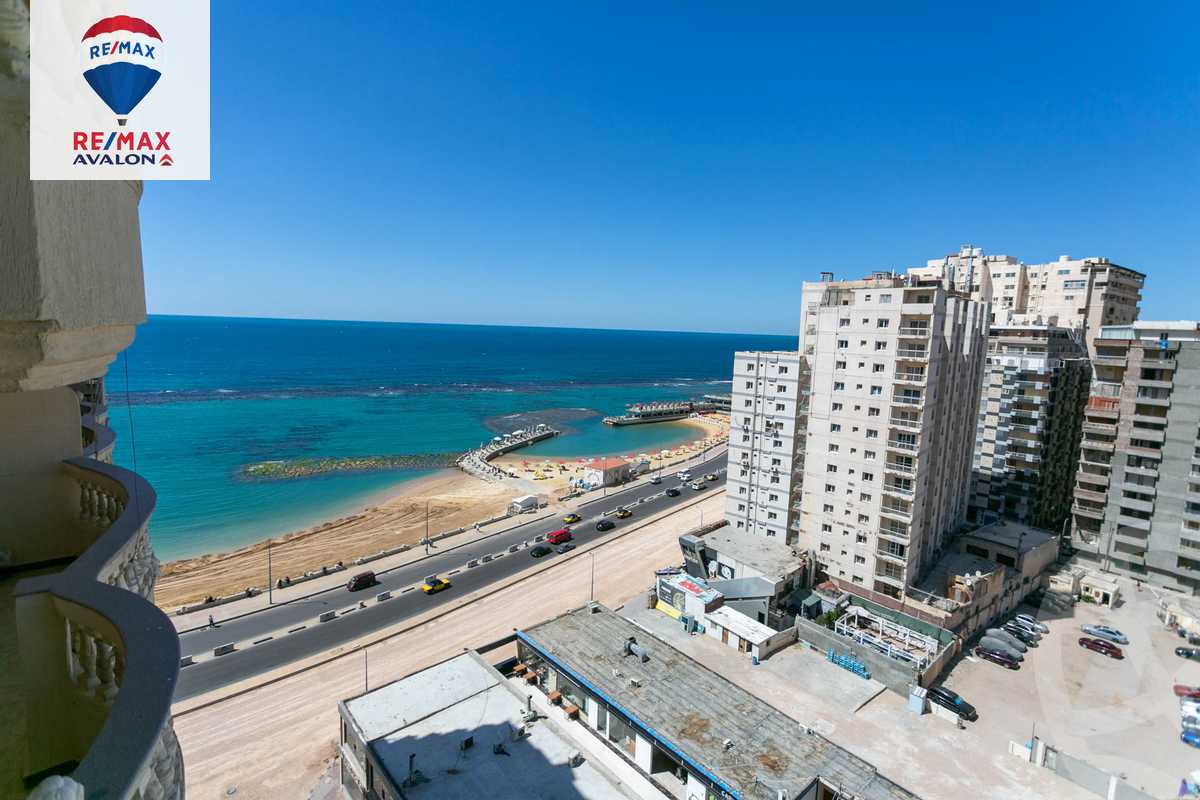 https://aqarmap.com.eg/en/listing/5825577-for-sale-alexandria-el-asafra-shr-ljysh