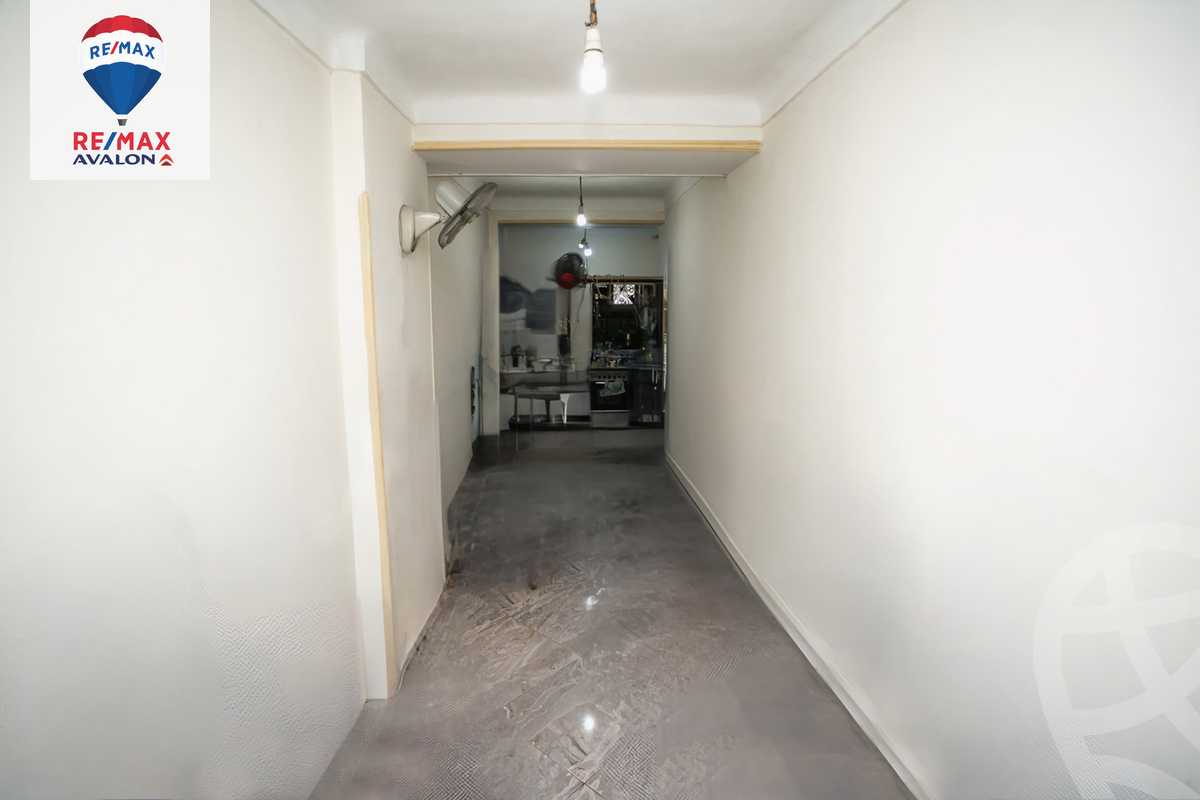 https://aqarmap.com.eg/ar/listing/5825629-for-sale-alexandria-ibrahimia-la-jetee-st