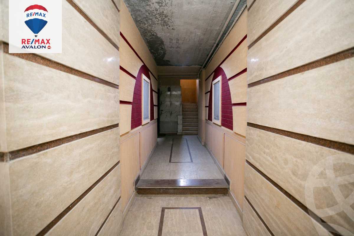 https://aqarmap.com.eg/ar/listing/5825629-for-sale-alexandria-ibrahimia-la-jetee-st