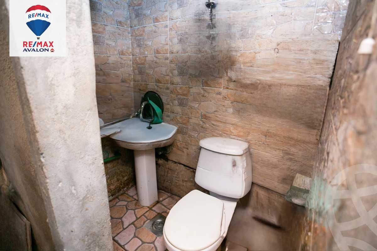 https://aqarmap.com.eg/ar/listing/5825629-for-sale-alexandria-ibrahimia-la-jetee-st