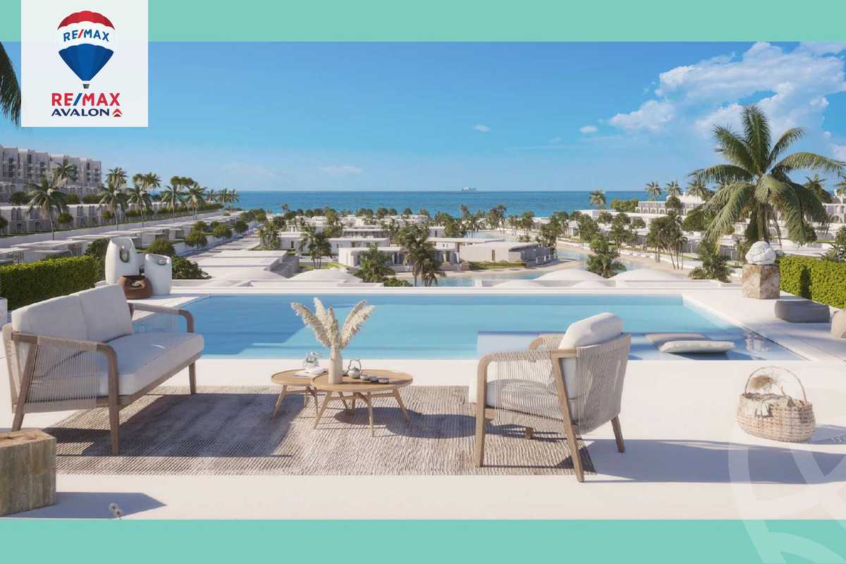 https://aqarmap.com.eg/en/listing/5825749-for-sale-north-coast-resorts-salt-resort-tatweer-misr