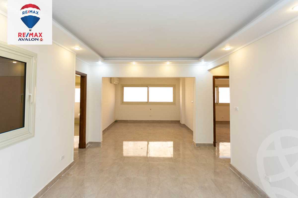 https://aqarmap.com.eg/ar/listing/5825762-for-sale-alexandria-lauran-mohammed-al-eqbal-st