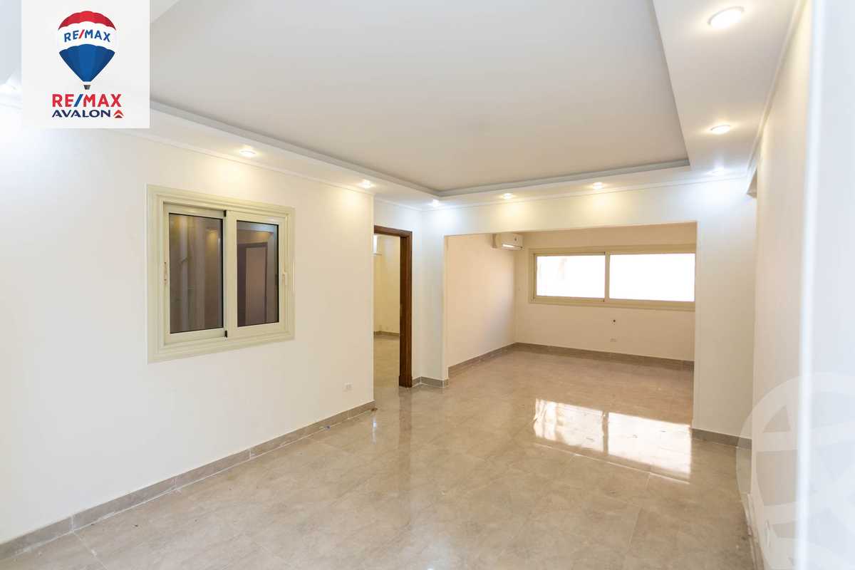 https://aqarmap.com.eg/ar/listing/5825762-for-sale-alexandria-lauran-mohammed-al-eqbal-st