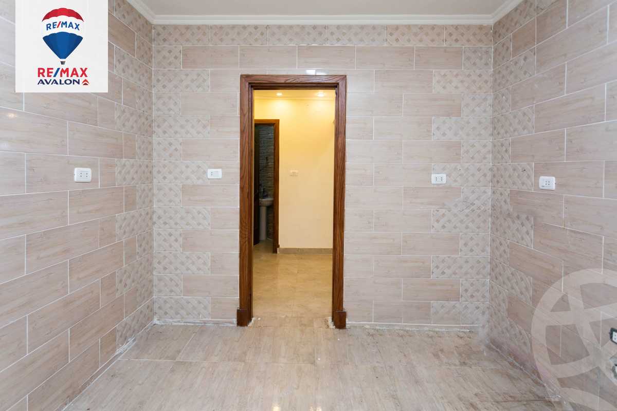 https://aqarmap.com.eg/ar/listing/5825762-for-sale-alexandria-lauran-mohammed-al-eqbal-st