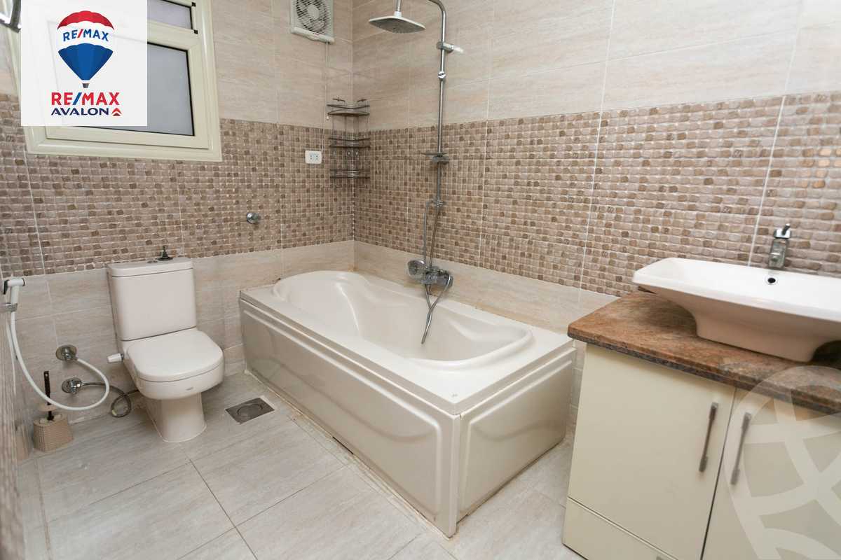 https://aqarmap.com.eg/ar/listing/5825762-for-sale-alexandria-lauran-mohammed-al-eqbal-st