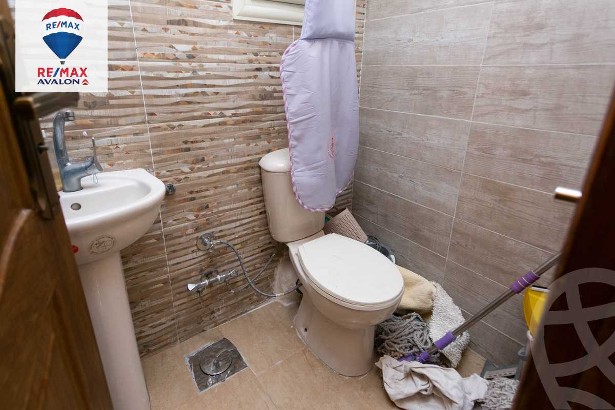 https://aqarmap.com.eg/ar/listing/5825762-for-sale-alexandria-lauran-mohammed-al-eqbal-st