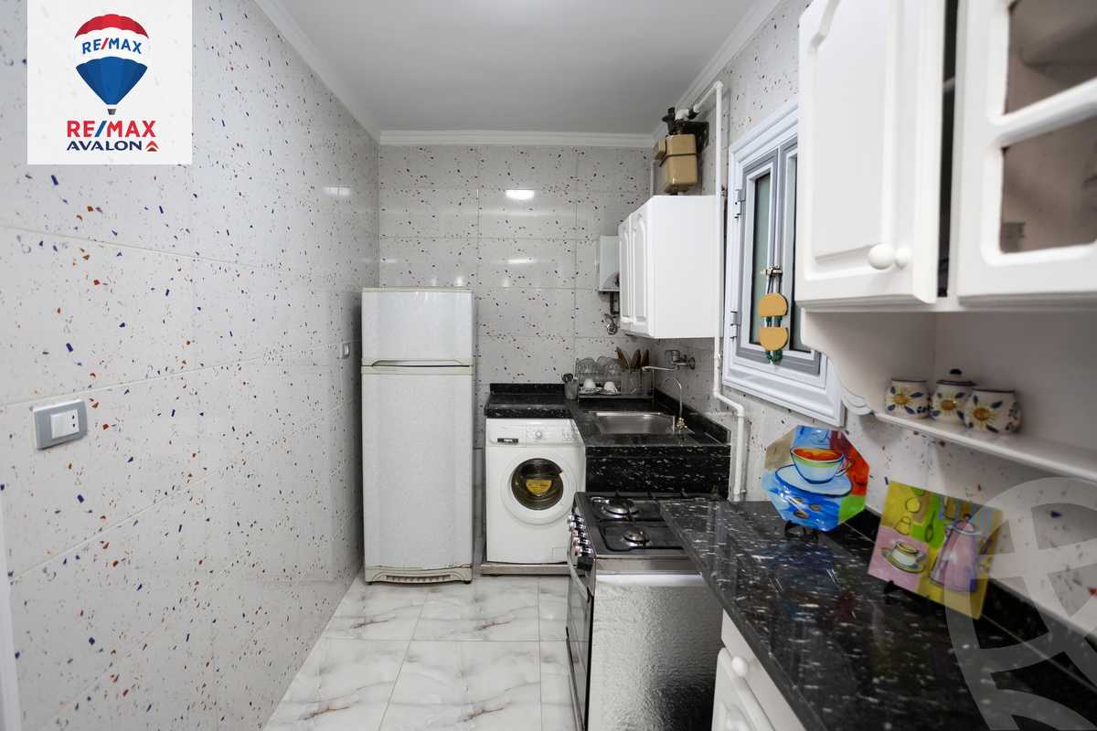 https://aqarmap.com.eg/en/listing/5826089-for-sale-alexandria-smouha-victor-amanoiel-square