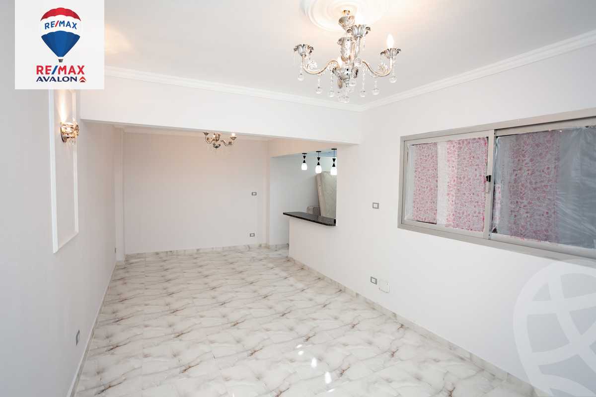 https://aqarmap.com.eg/en/listing/5826089-for-sale-alexandria-smouha-victor-amanoiel-square