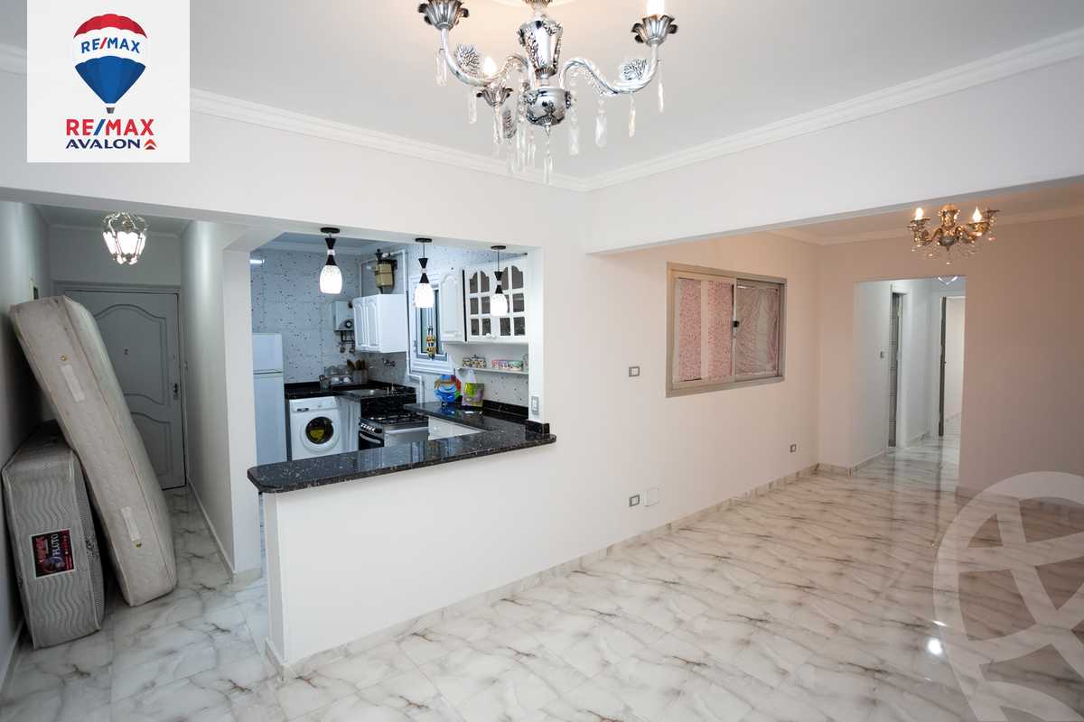 https://aqarmap.com.eg/en/listing/5826089-for-sale-alexandria-smouha-victor-amanoiel-square