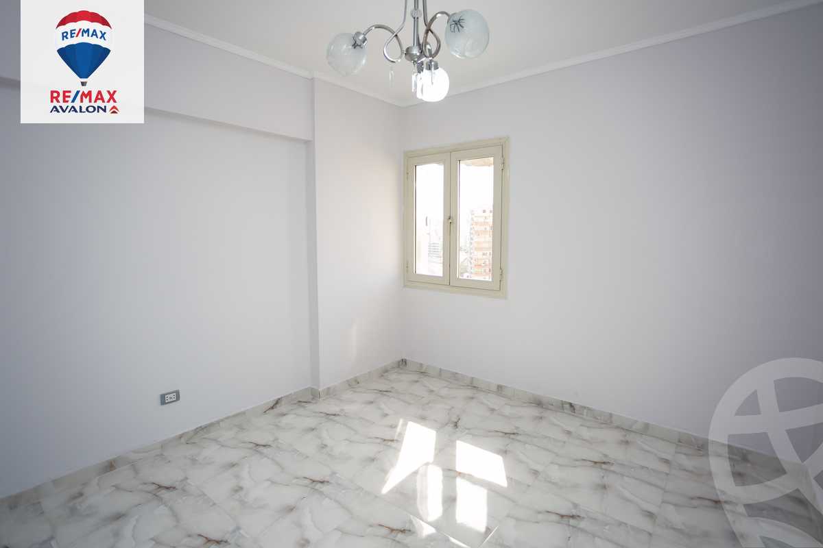 https://aqarmap.com.eg/en/listing/5826089-for-sale-alexandria-smouha-victor-amanoiel-square
