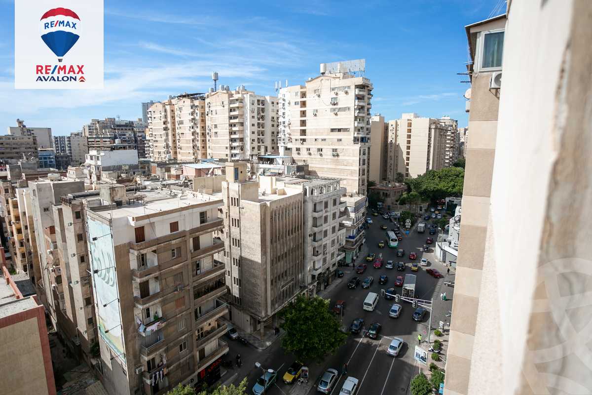 https://aqarmap.com.eg/en/listing/5826089-for-sale-alexandria-smouha-victor-amanoiel-square