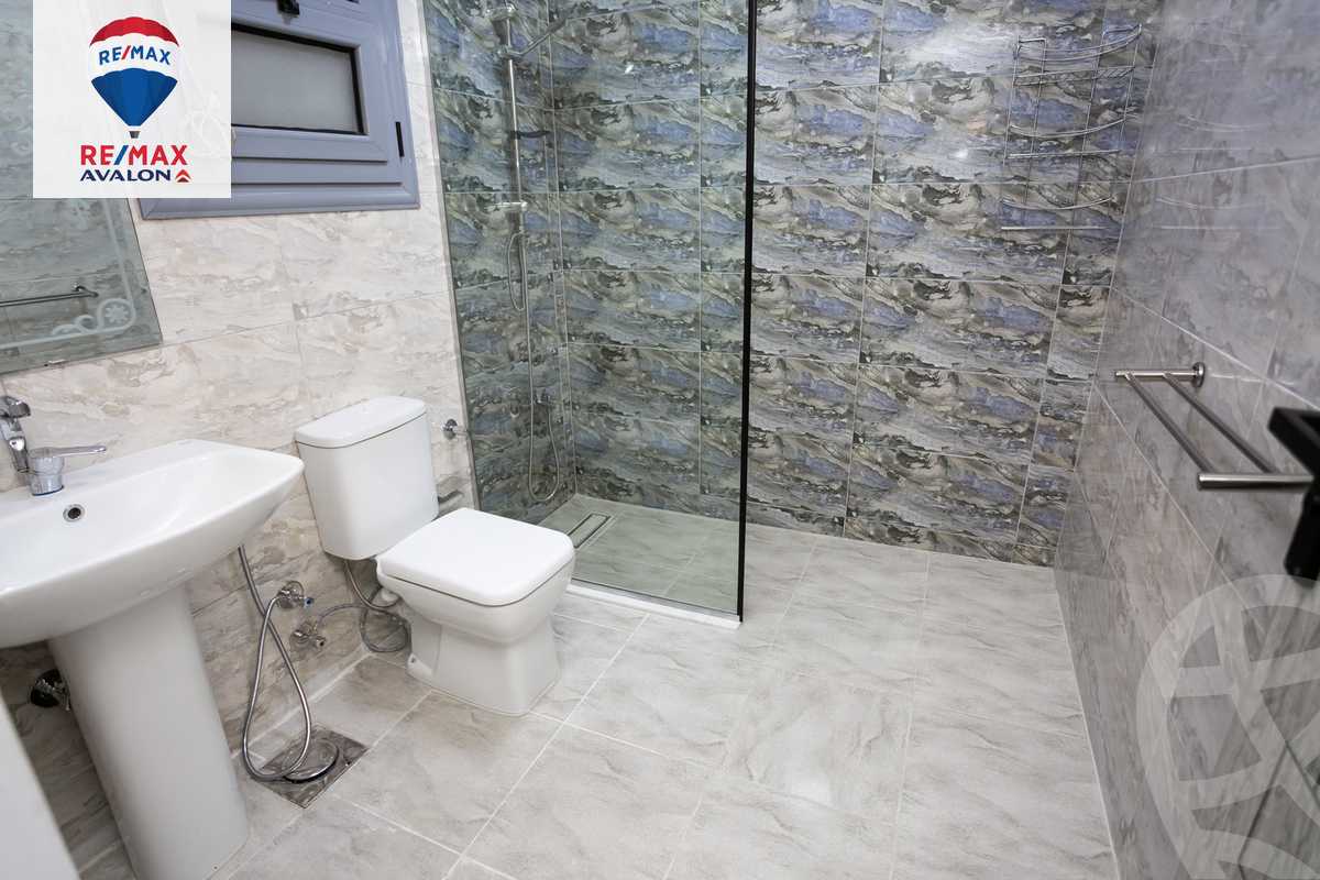 https://aqarmap.com.eg/en/listing/5826089-for-sale-alexandria-smouha-victor-amanoiel-square