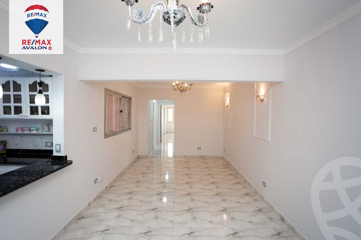 https://aqarmap.com.eg/en/listing/5826089-for-sale-alexandria-smouha-victor-amanoiel-square