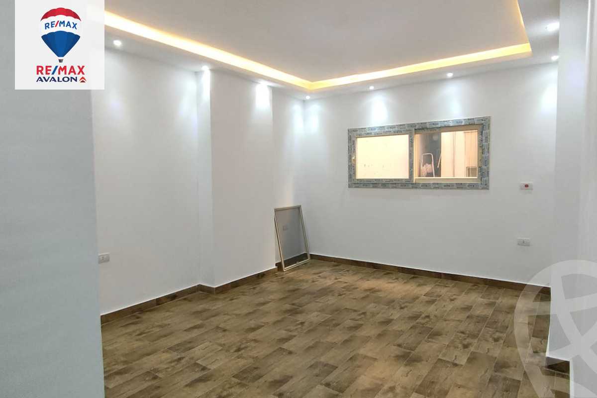 https://aqarmap.com.eg/ar/listing/5826149-for-sale-alexandria-glim-shr-ljysh