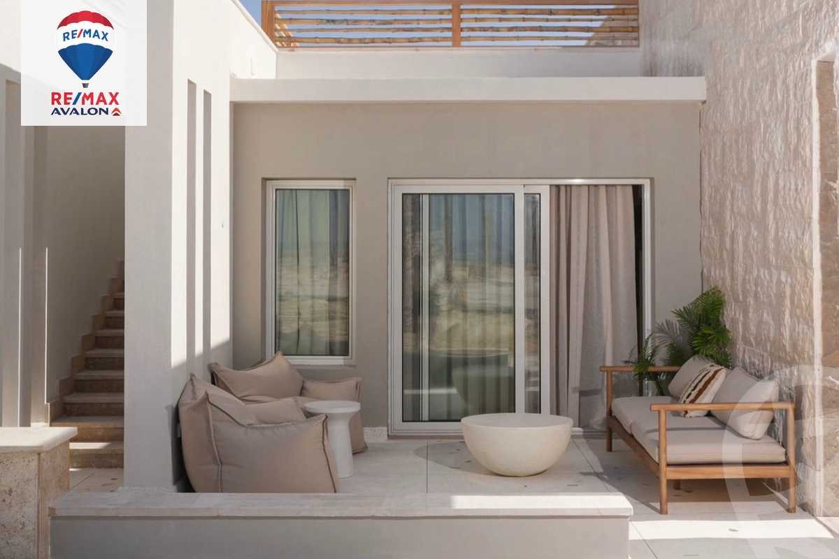 https://aqarmap.com.eg/ar/listing/5826316-for-sale-north-coast-resorts-seashore-resort-hyde-park