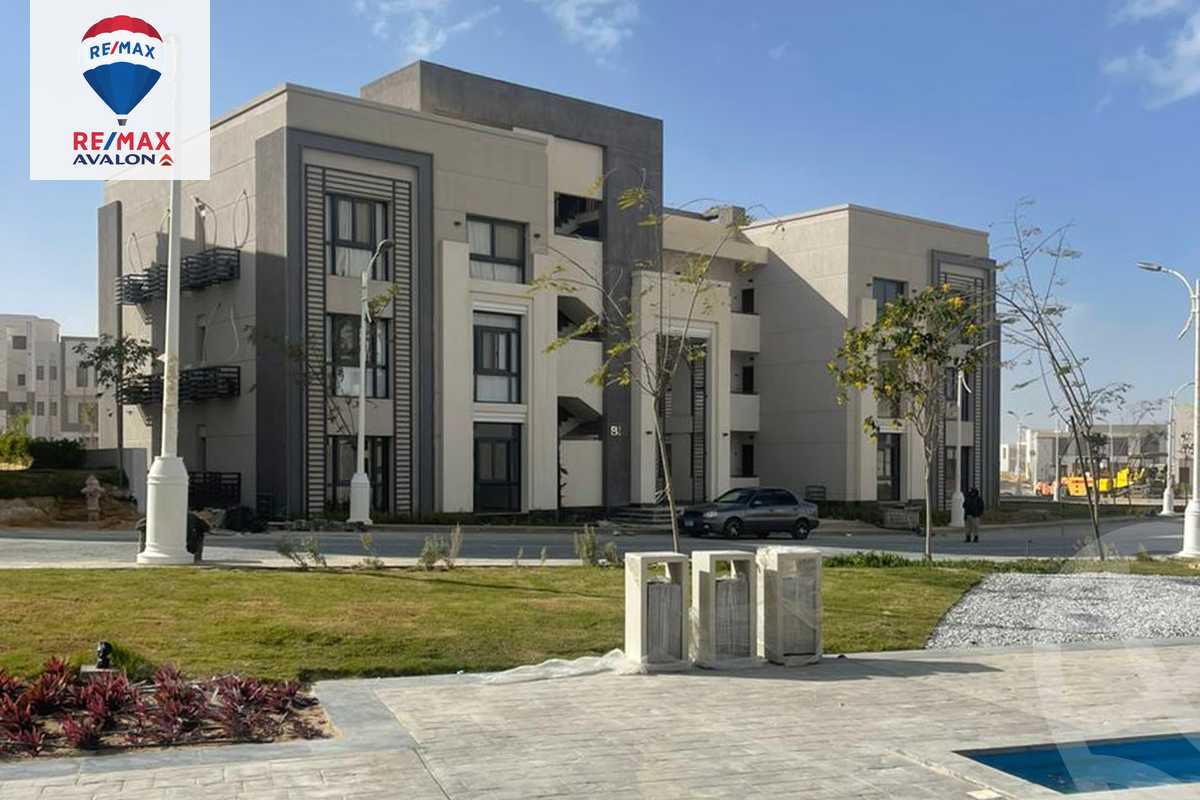 https://aqarmap.com.eg/ar/listing/5826367-for-sale-north-coast-resorts-gaia