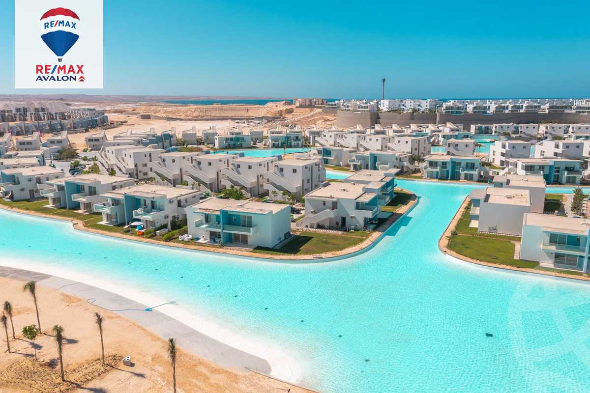 https://aqarmap.com.eg/en/listing/5826439-for-sale-north-coast-resorts-fouka-bay