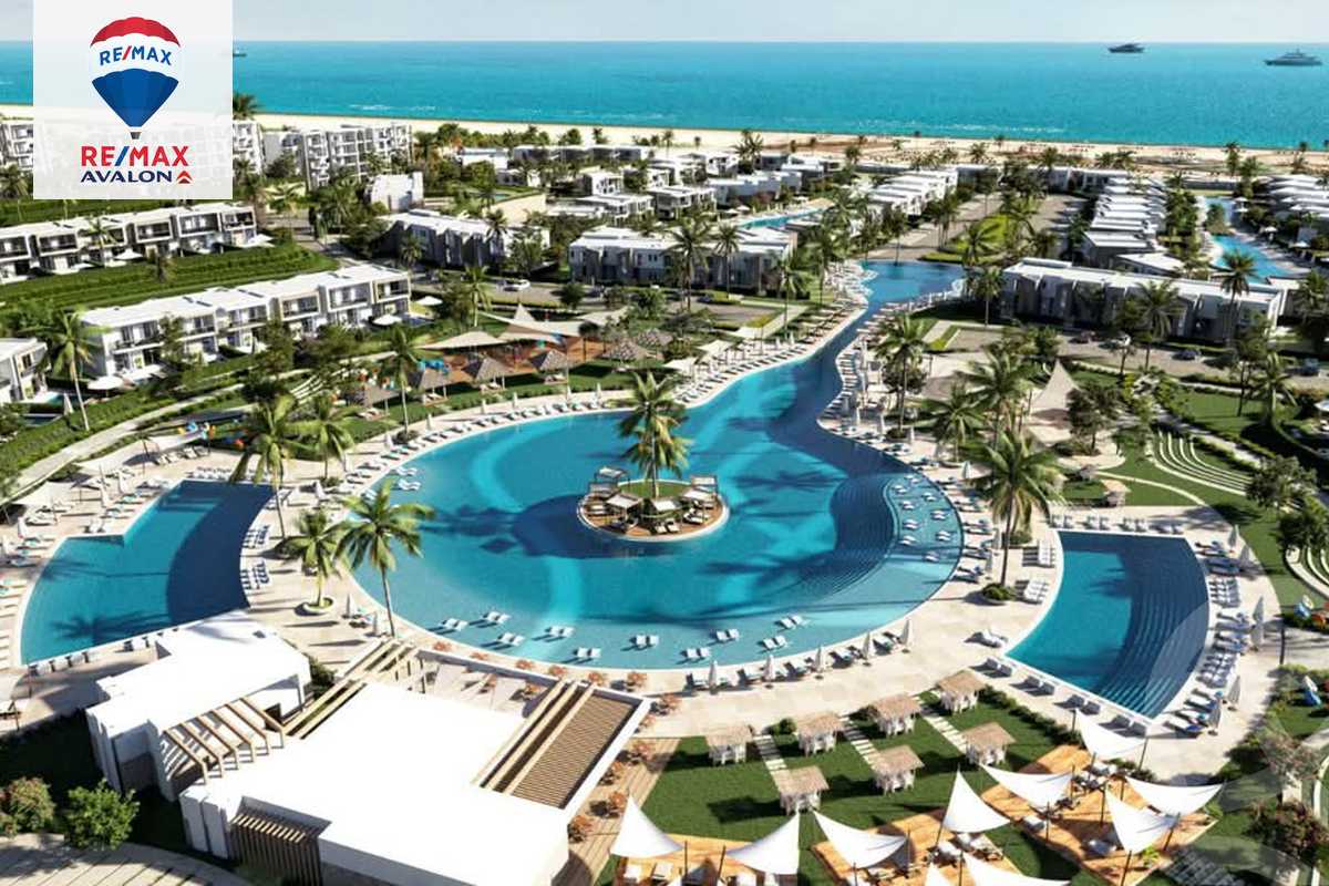 https://aqarmap.com.eg/en/listing/5830264-for-sale-north-coast-resorts-dose-akam-al-rajhi