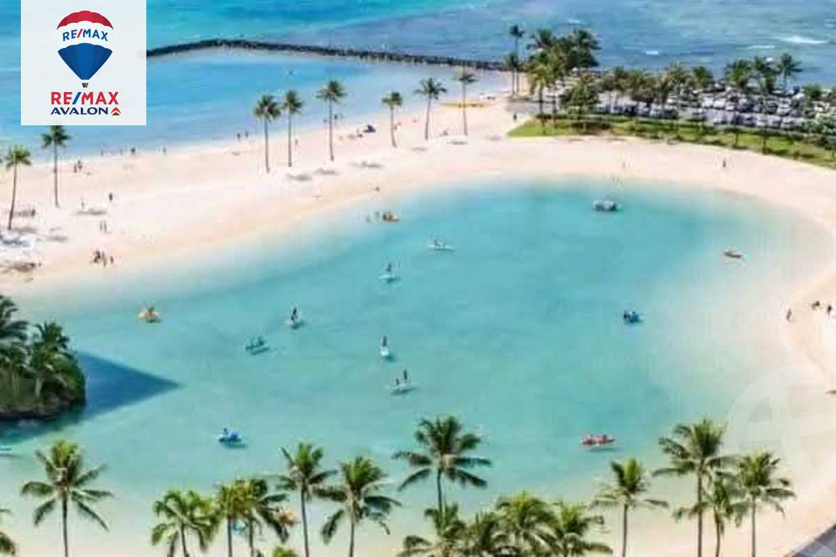 https://aqarmap.com.eg/en/listing/5830264-for-sale-north-coast-resorts-dose-akam-al-rajhi