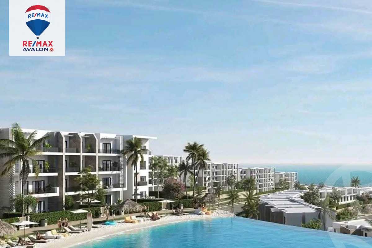 https://aqarmap.com.eg/en/listing/5830264-for-sale-north-coast-resorts-dose-akam-al-rajhi
