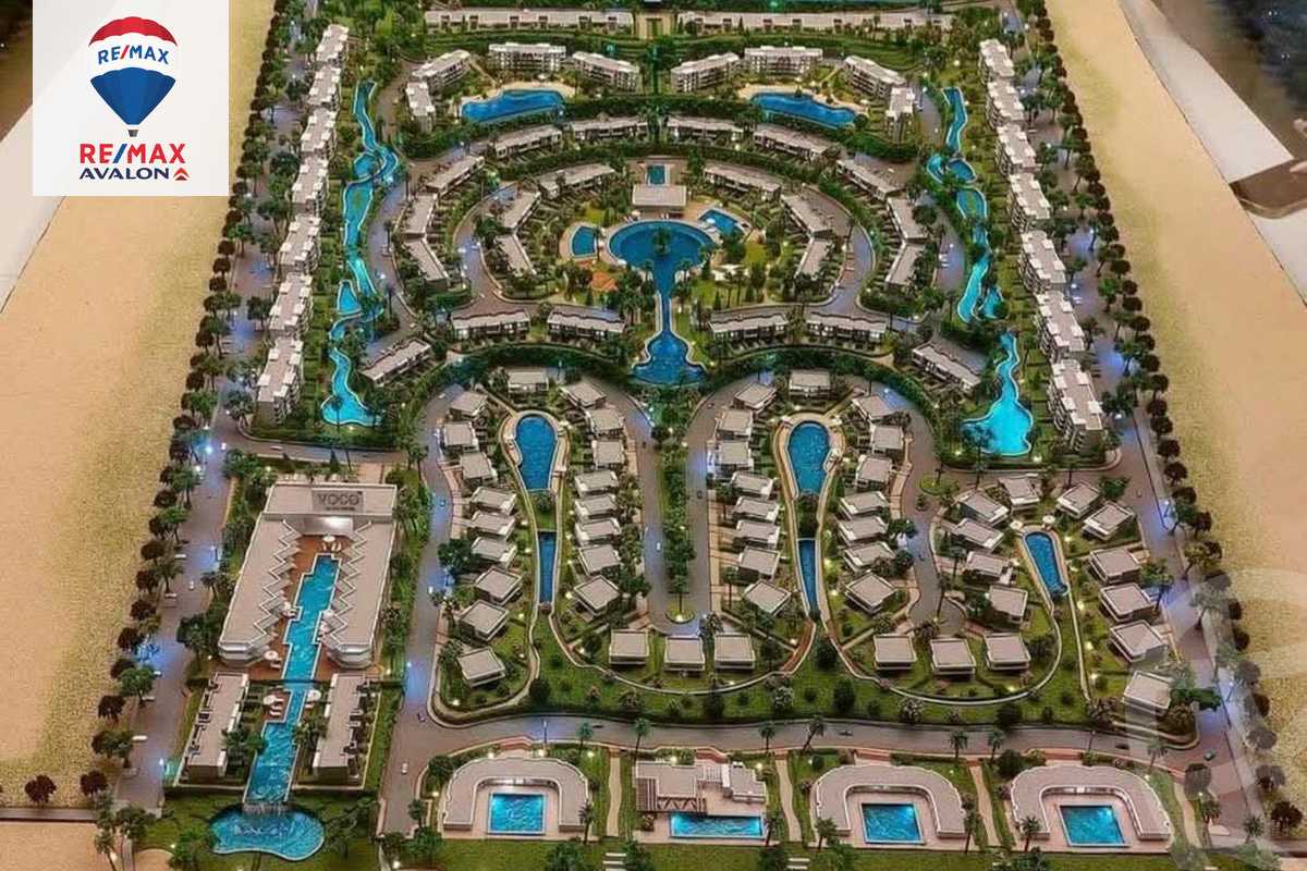 https://aqarmap.com.eg/en/listing/5830264-for-sale-north-coast-resorts-dose-akam-al-rajhi
