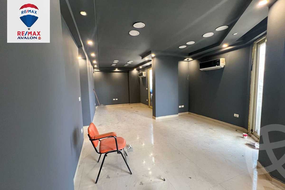 https://aqarmap.com.eg/ar/listing/5830312-for-rent-alexandria-moharram-bey-kanal-al-mahmoudeya-al-bahri-st