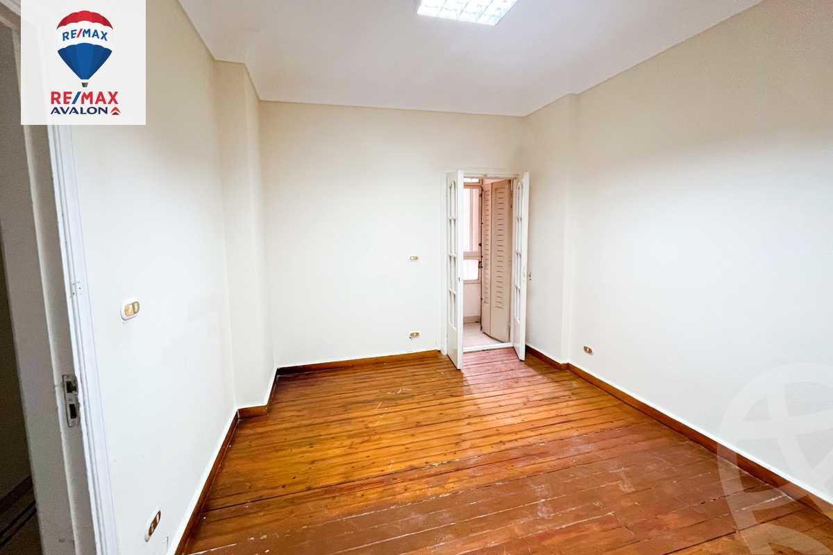 https://aqarmap.com.eg/en/listing/5830503-for-rent-alexandria-glim-shr-bw-qyr-tryq-lhry