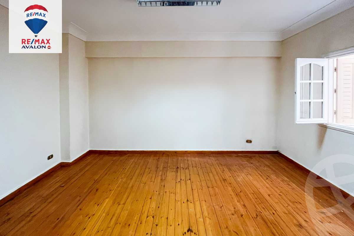 https://aqarmap.com.eg/en/listing/5830503-for-rent-alexandria-glim-shr-bw-qyr-tryq-lhry