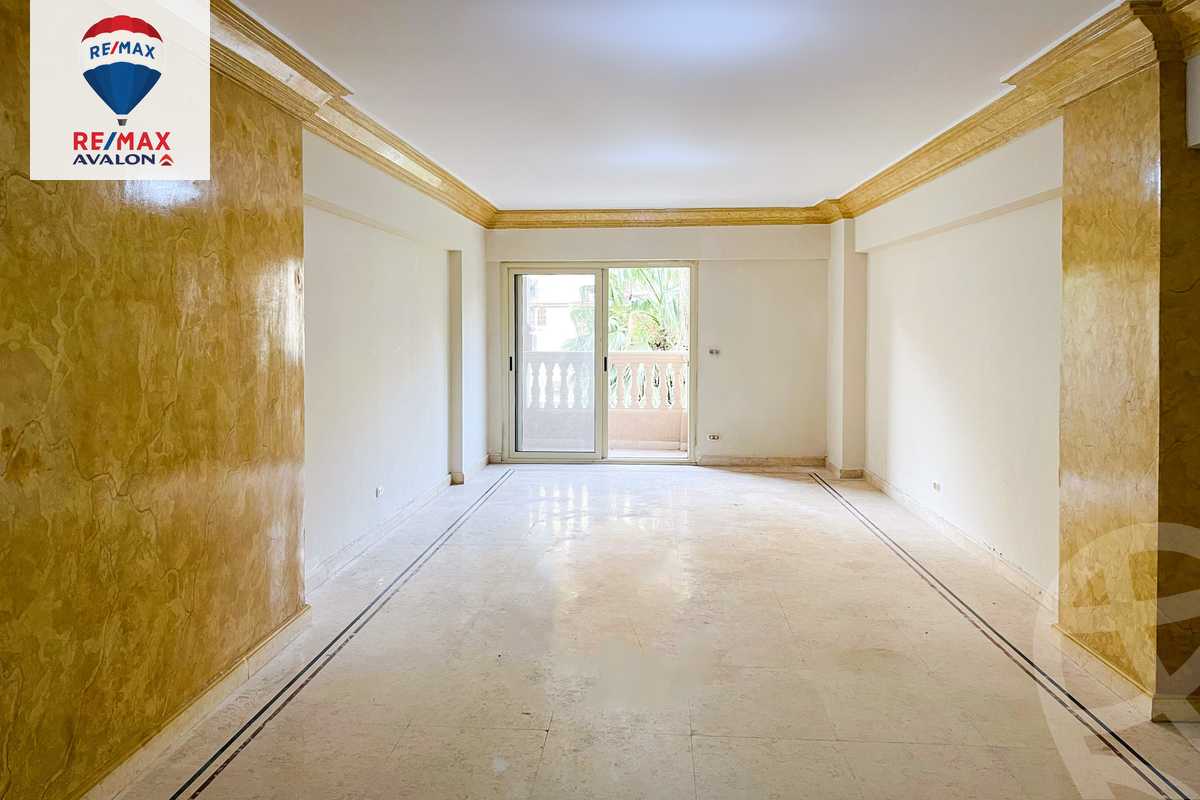 https://aqarmap.com.eg/en/listing/5830503-for-rent-alexandria-glim-shr-bw-qyr-tryq-lhry