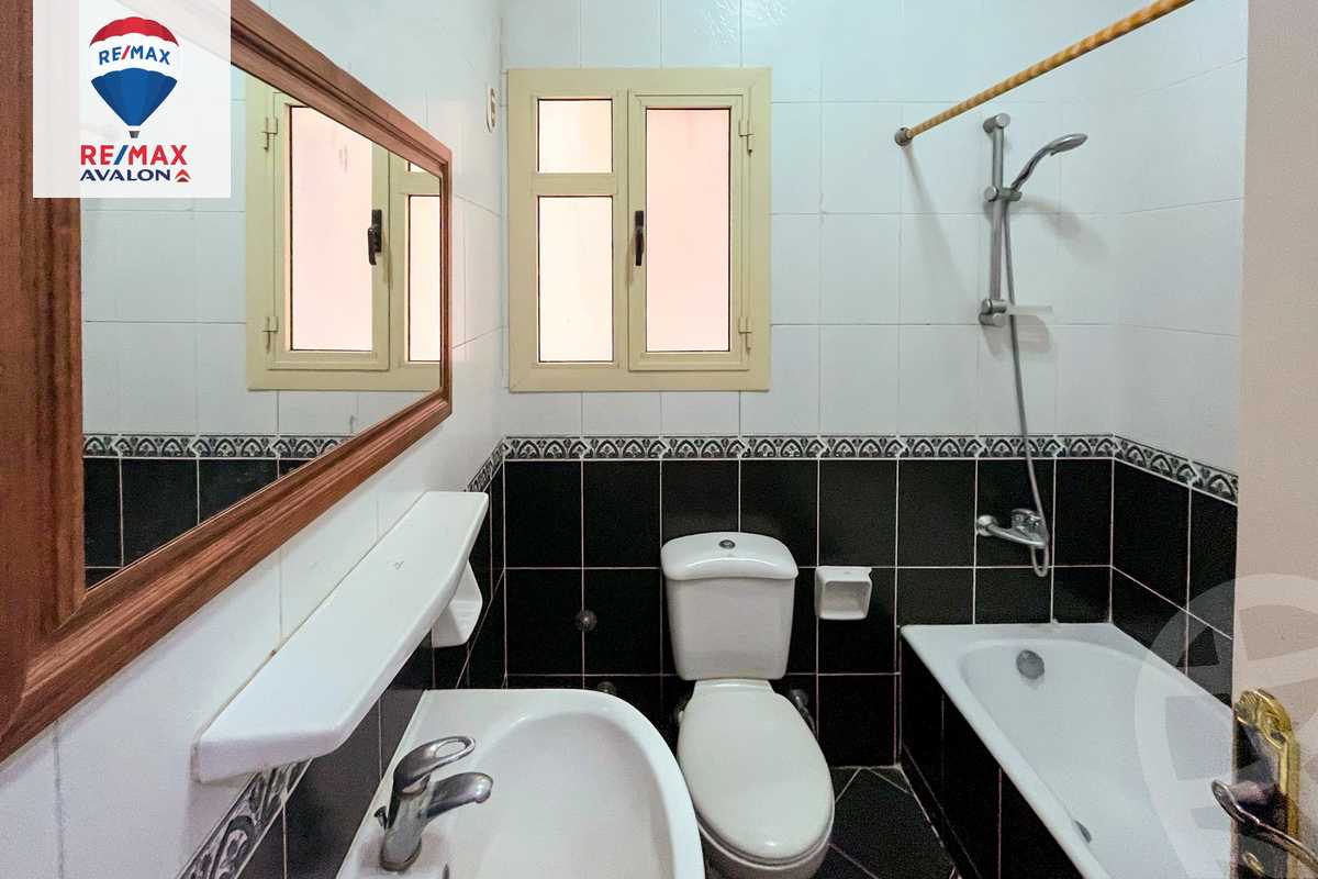 https://aqarmap.com.eg/en/listing/5830503-for-rent-alexandria-glim-shr-bw-qyr-tryq-lhry