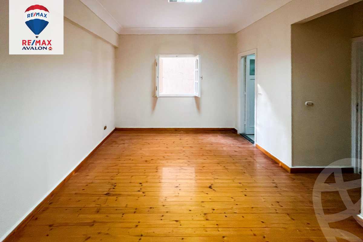 https://aqarmap.com.eg/en/listing/5830503-for-rent-alexandria-glim-shr-bw-qyr-tryq-lhry