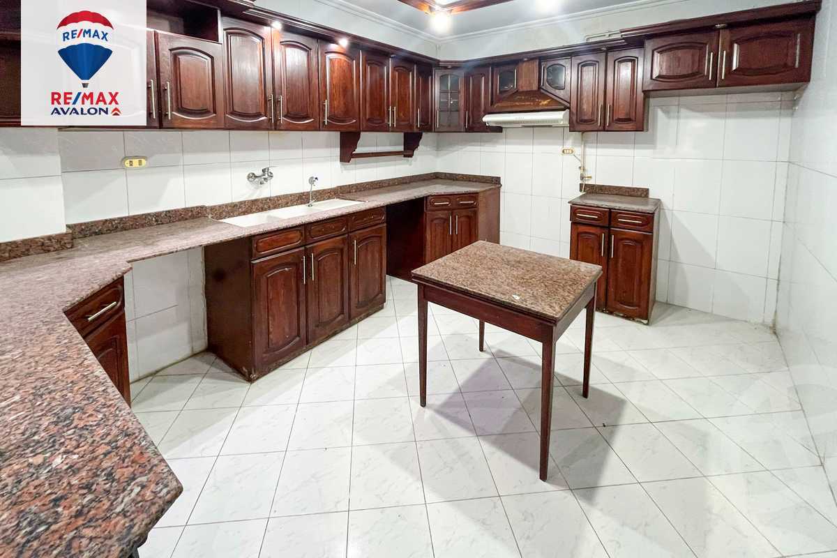 https://aqarmap.com.eg/en/listing/5830503-for-rent-alexandria-glim-shr-bw-qyr-tryq-lhry