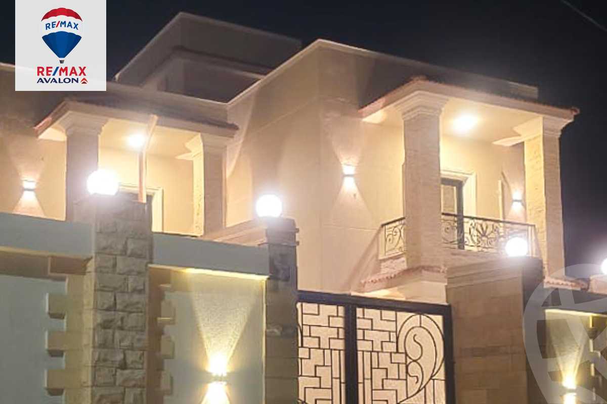 https://aqarmap.com.eg/en/listing/5830695-for-sale-alexandria-king-maryot-omar-el-mokhtar-st