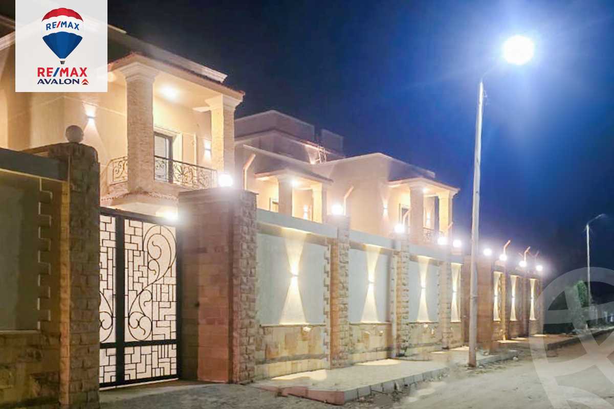 https://aqarmap.com.eg/en/listing/5830695-for-sale-alexandria-king-maryot-omar-el-mokhtar-st