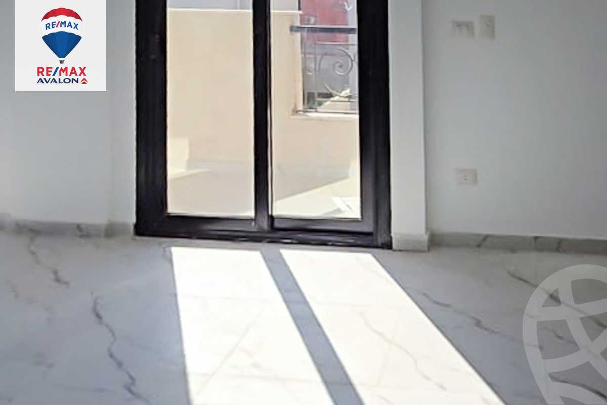 https://aqarmap.com.eg/en/listing/5830695-for-sale-alexandria-king-maryot-omar-el-mokhtar-st