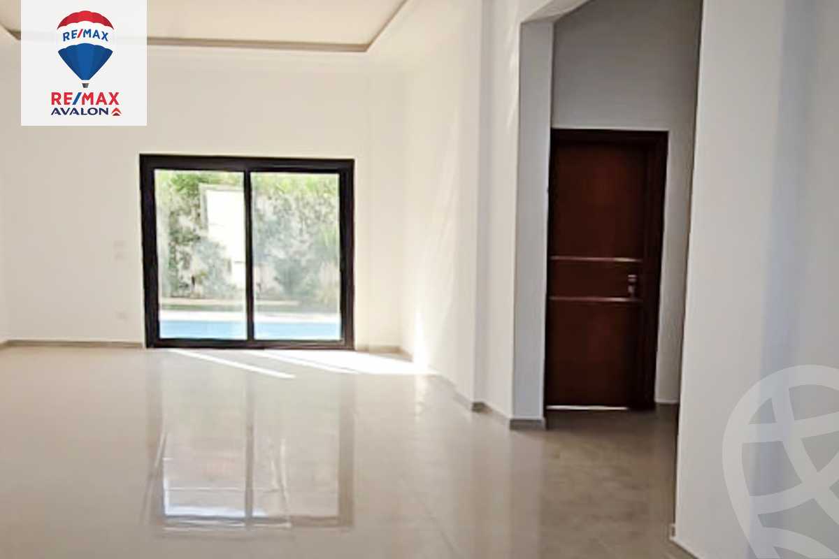 https://aqarmap.com.eg/en/listing/5830695-for-sale-alexandria-king-maryot-omar-el-mokhtar-st
