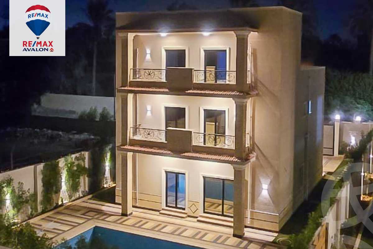 https://aqarmap.com.eg/en/listing/5830695-for-sale-alexandria-king-maryot-omar-el-mokhtar-st