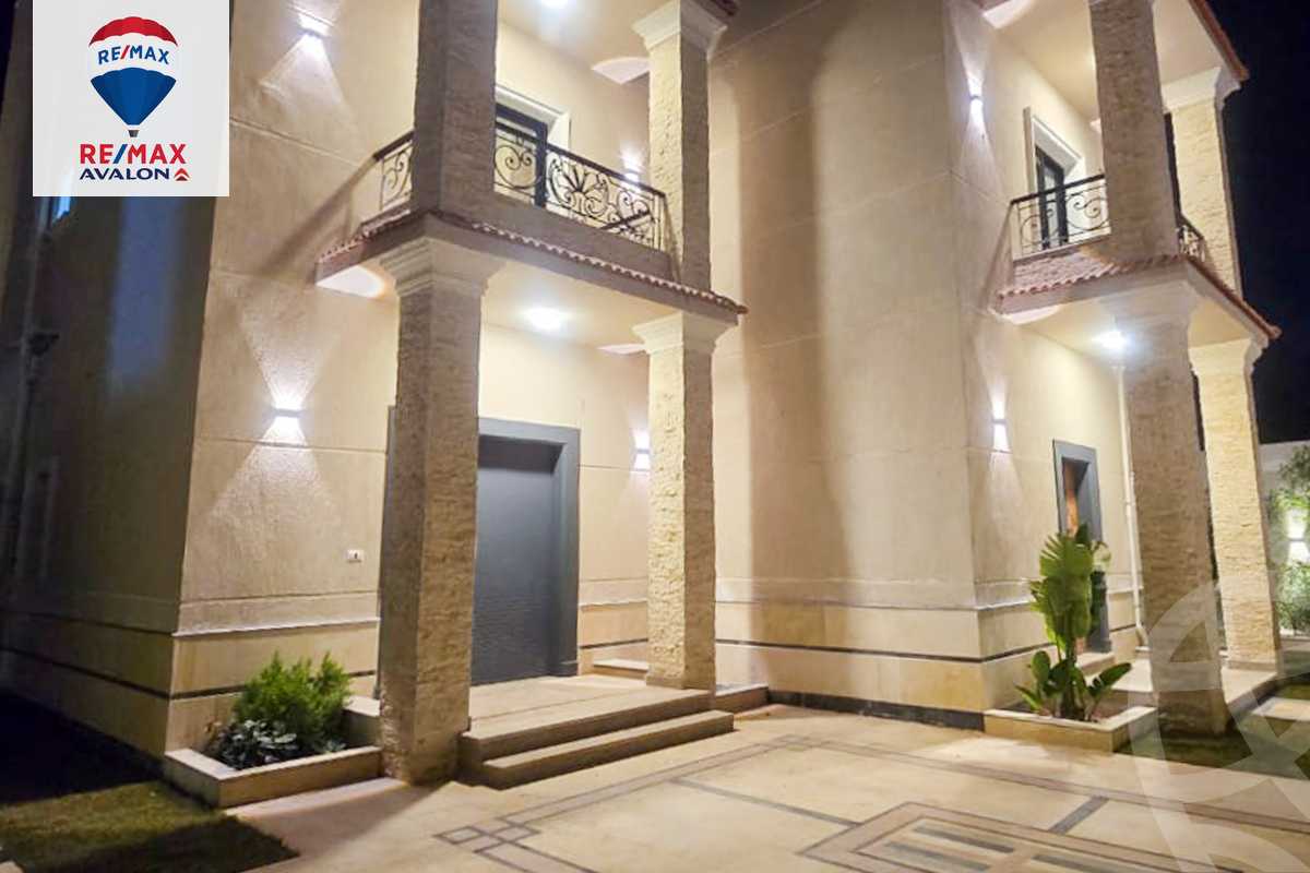 https://aqarmap.com.eg/en/listing/5830695-for-sale-alexandria-king-maryot-omar-el-mokhtar-st