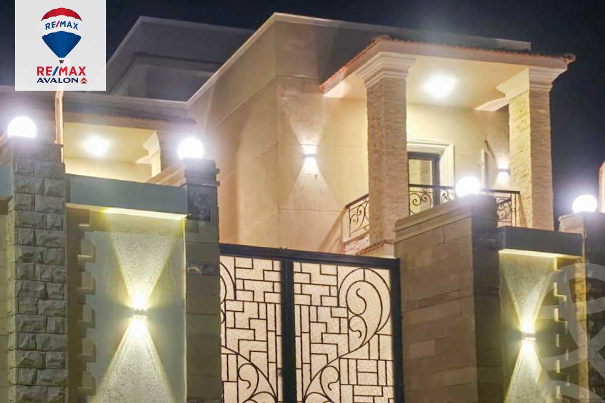 https://aqarmap.com.eg/en/listing/5830695-for-sale-alexandria-king-maryot-omar-el-mokhtar-st