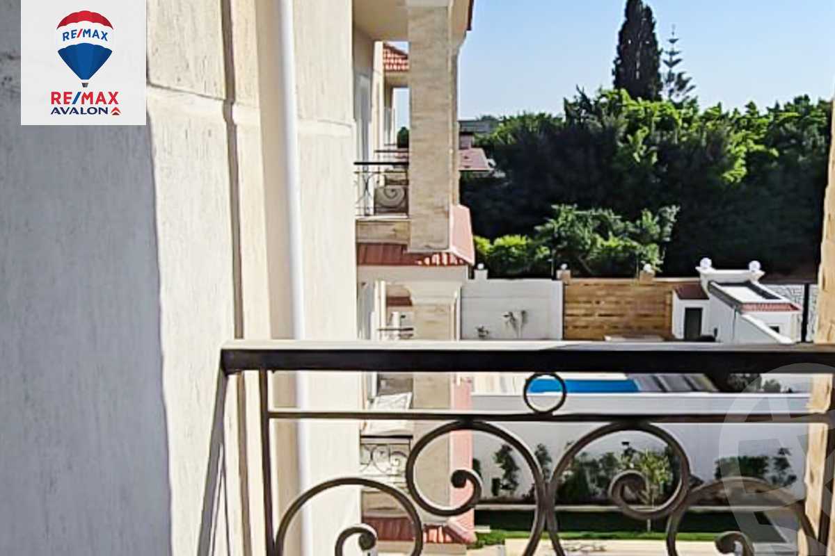https://aqarmap.com.eg/en/listing/5830695-for-sale-alexandria-king-maryot-omar-el-mokhtar-st