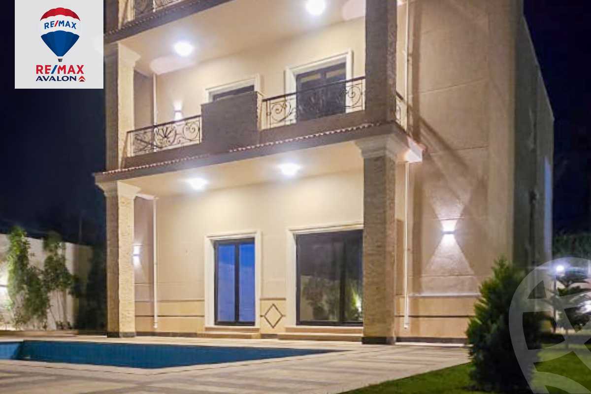 https://aqarmap.com.eg/en/listing/5830695-for-sale-alexandria-king-maryot-omar-el-mokhtar-st