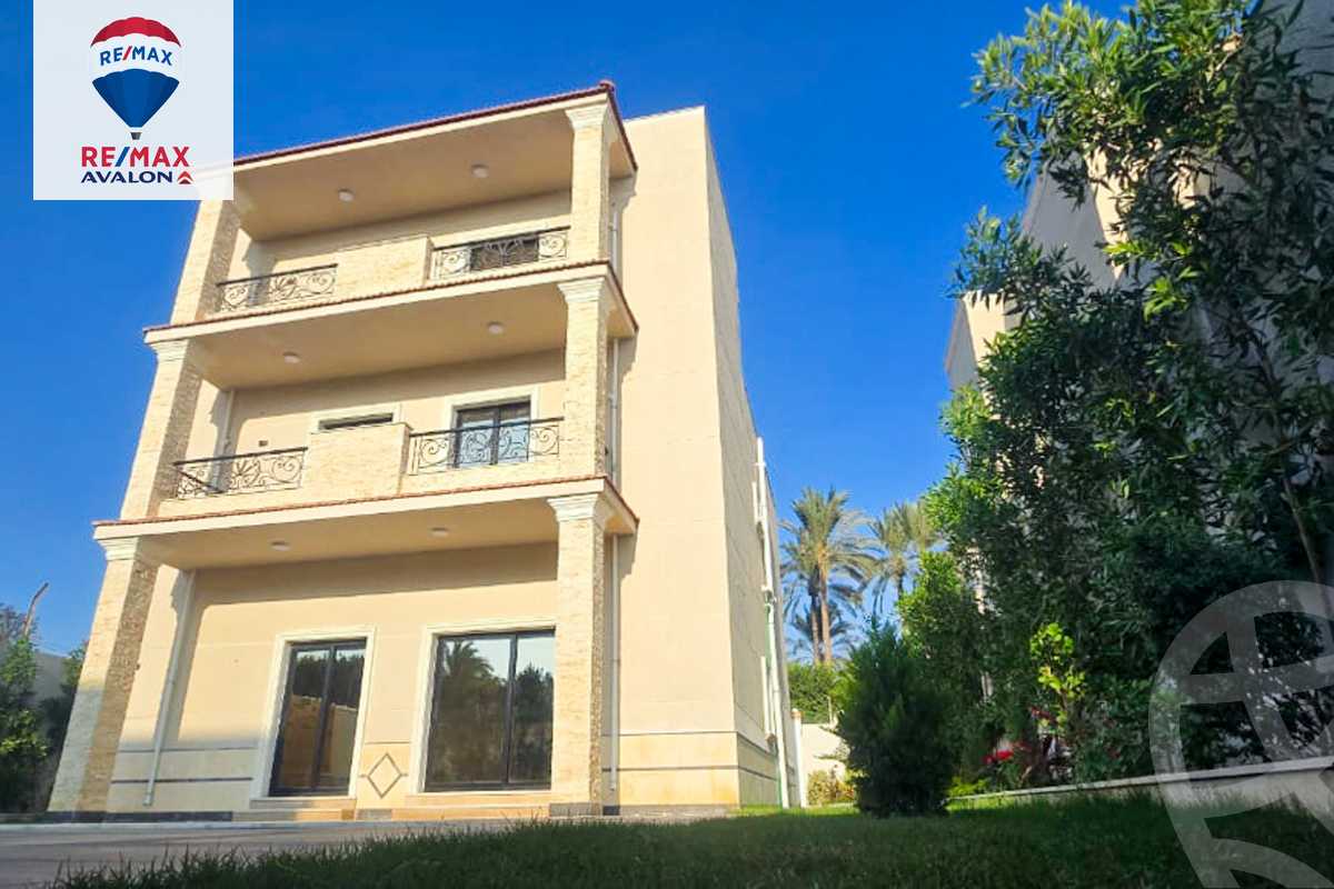 https://aqarmap.com.eg/en/listing/5830695-for-sale-alexandria-king-maryot-omar-el-mokhtar-st
