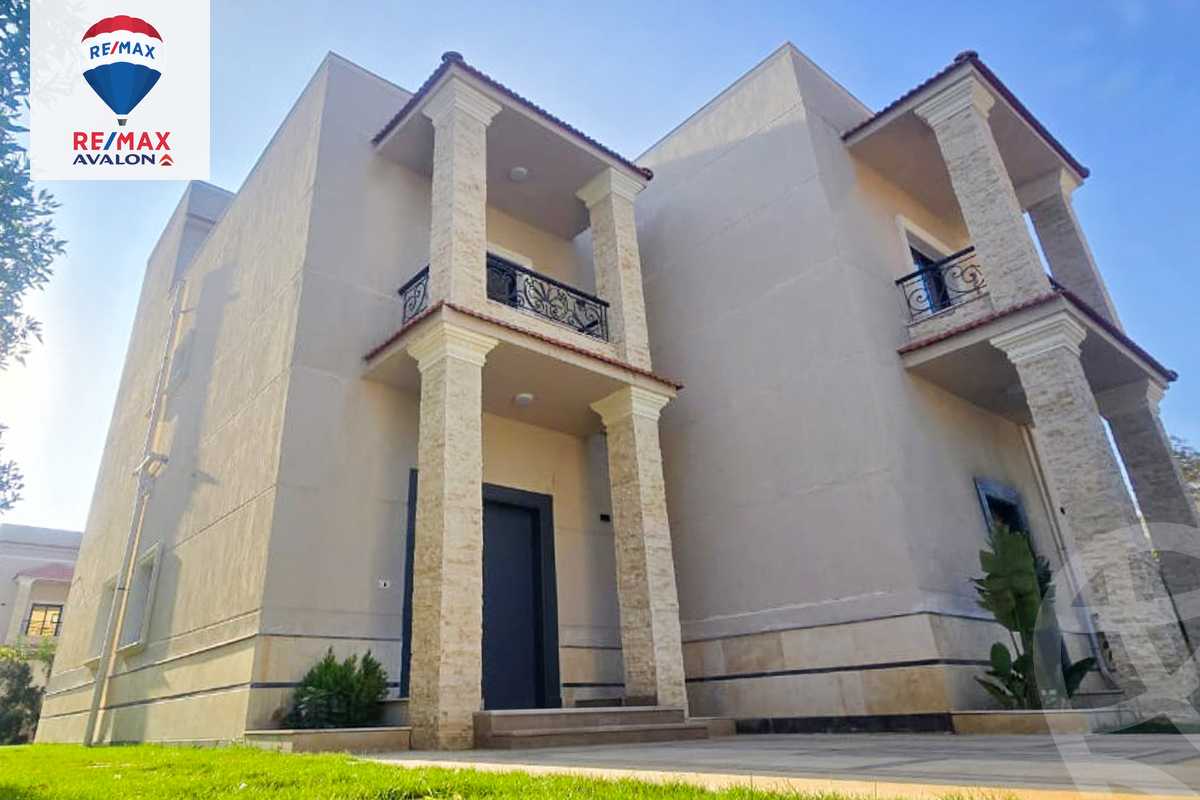 https://aqarmap.com.eg/en/listing/5830695-for-sale-alexandria-king-maryot-omar-el-mokhtar-st