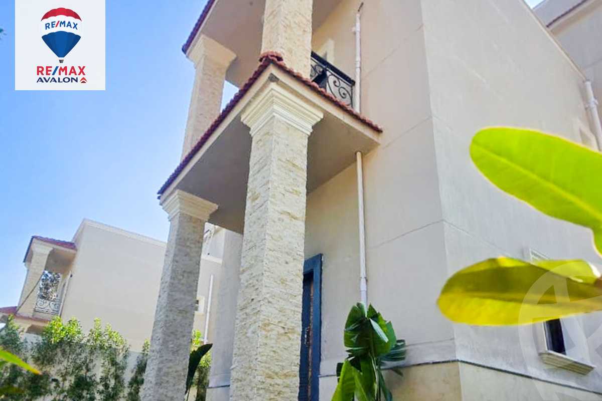 https://aqarmap.com.eg/en/listing/5830695-for-sale-alexandria-king-maryot-omar-el-mokhtar-st