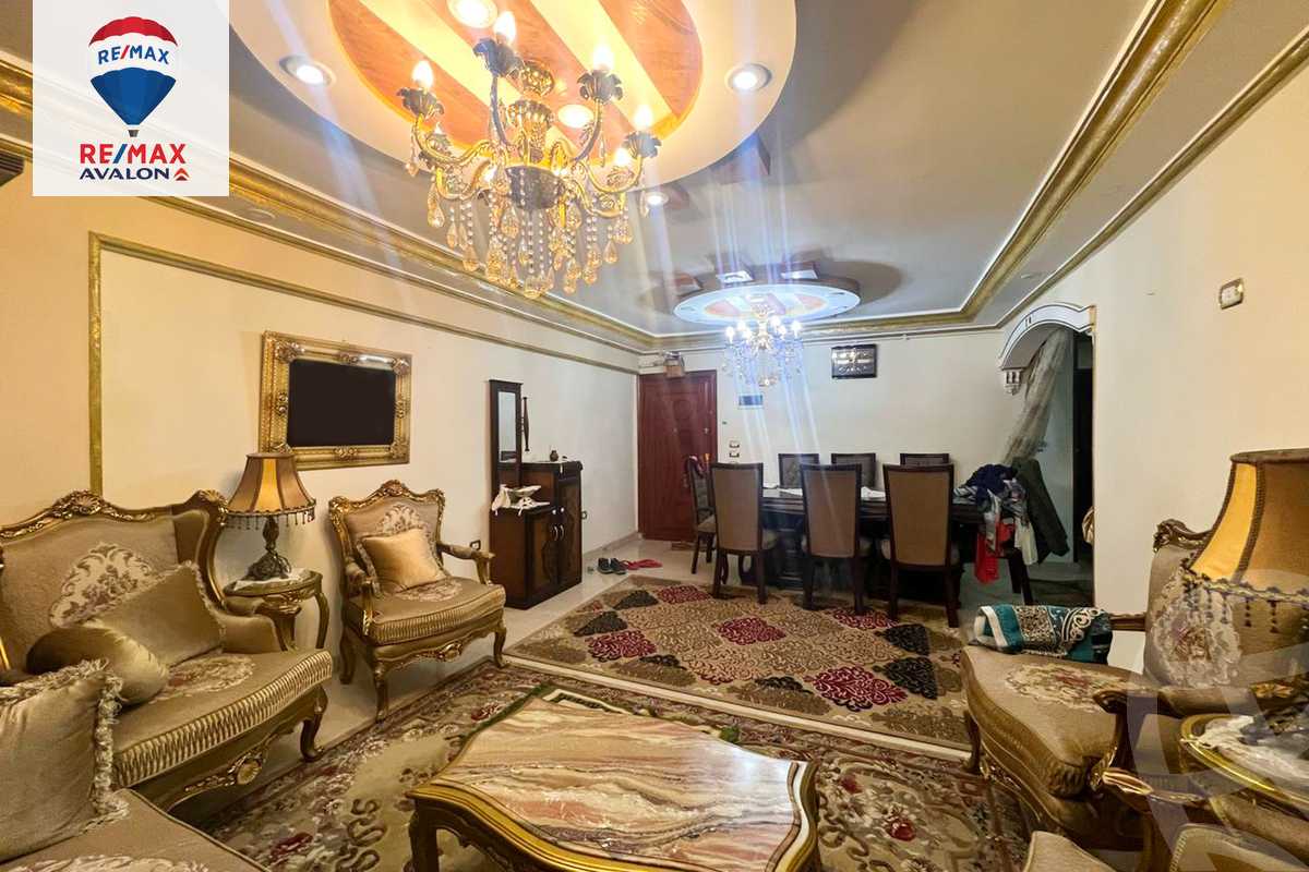https://aqarmap.com.eg/en/listing/5830717-for-sale-alexandria-moharram-bey