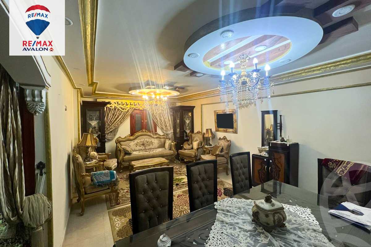 https://aqarmap.com.eg/en/listing/5830717-for-sale-alexandria-moharram-bey