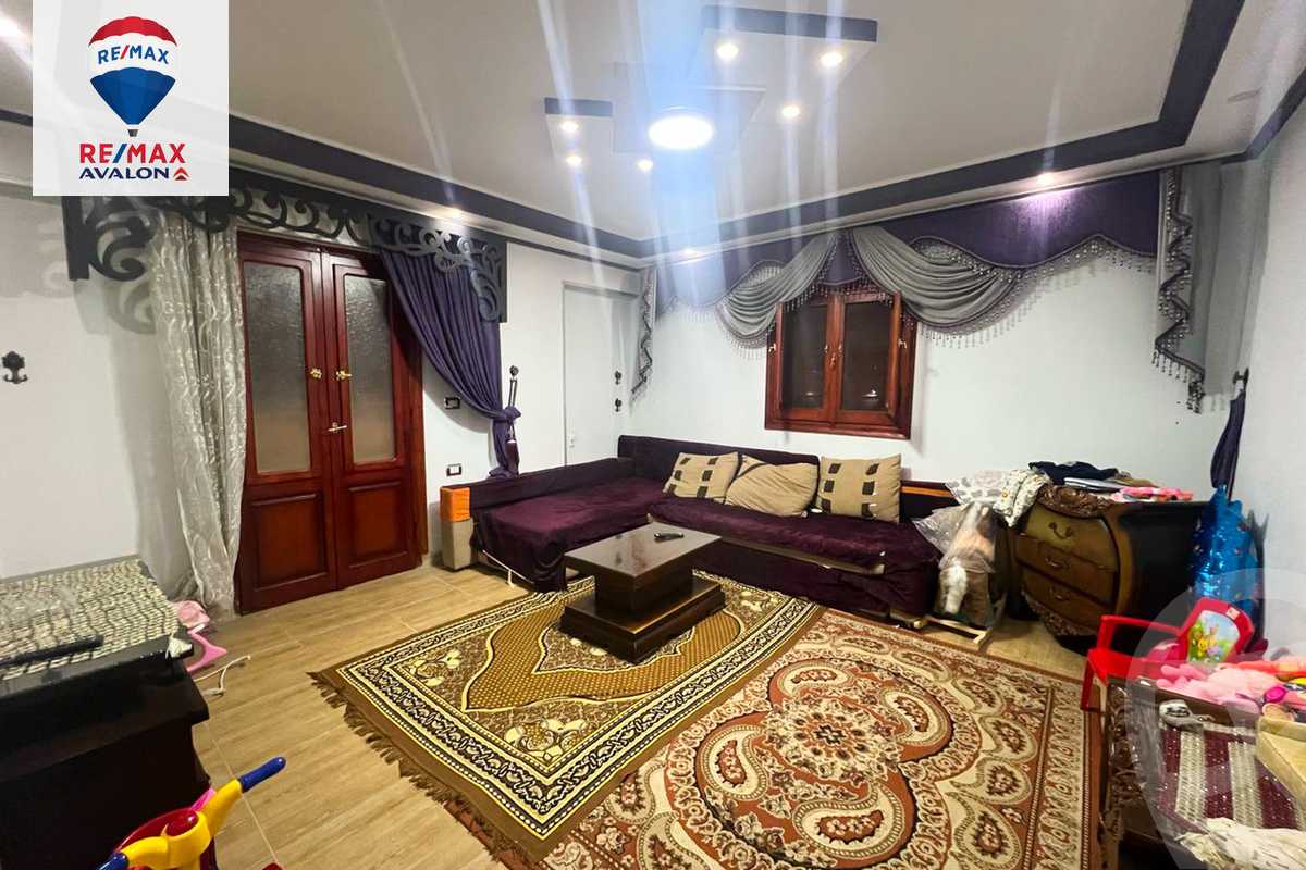 https://aqarmap.com.eg/en/listing/5830717-for-sale-alexandria-moharram-bey