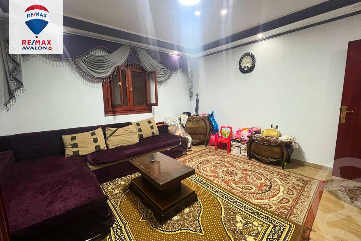 https://aqarmap.com.eg/en/listing/5830717-for-sale-alexandria-moharram-bey