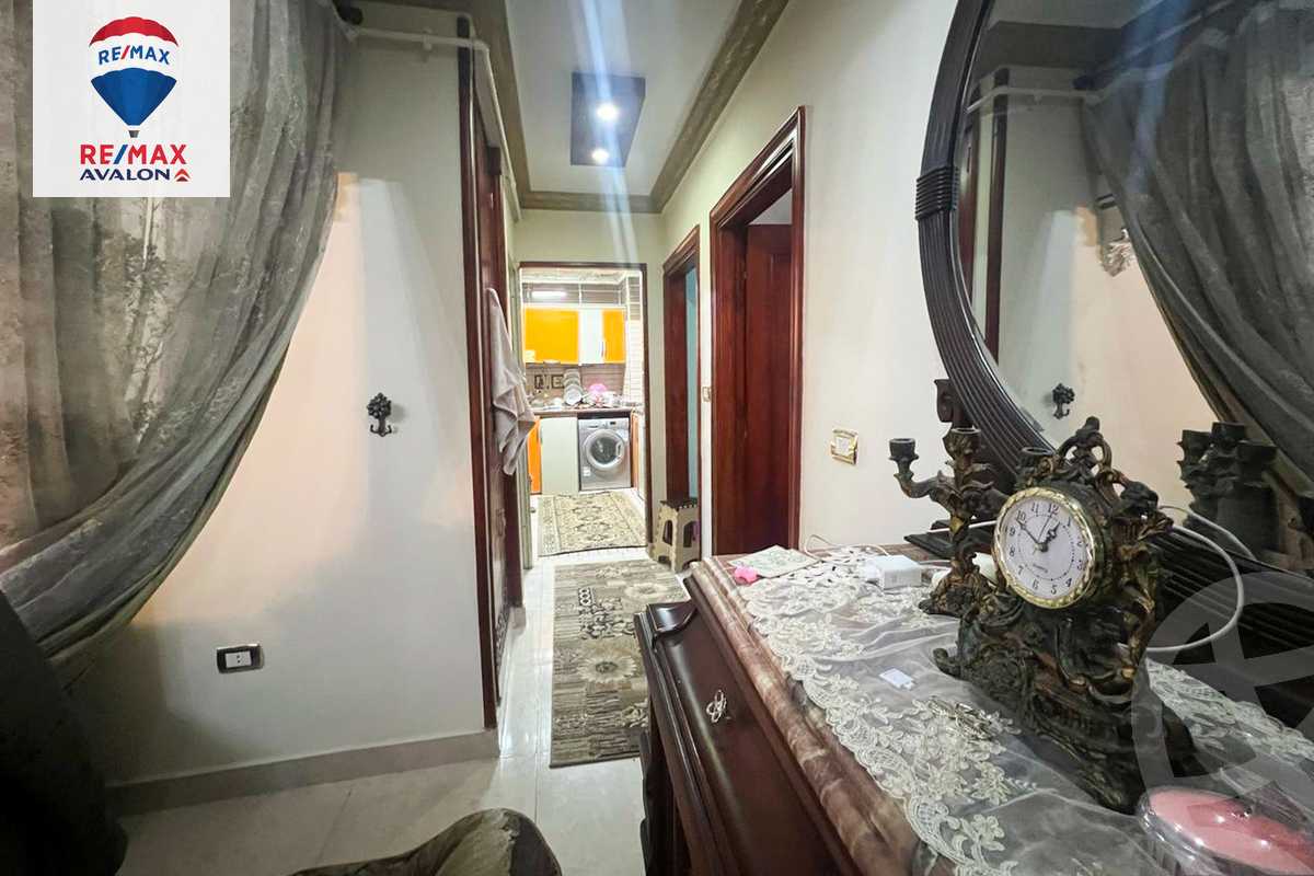https://aqarmap.com.eg/en/listing/5830717-for-sale-alexandria-moharram-bey