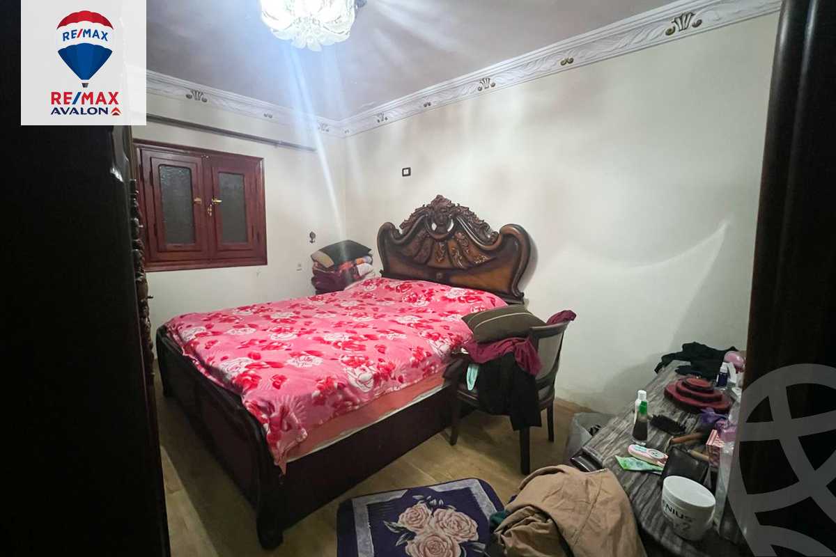 https://aqarmap.com.eg/en/listing/5830717-for-sale-alexandria-moharram-bey